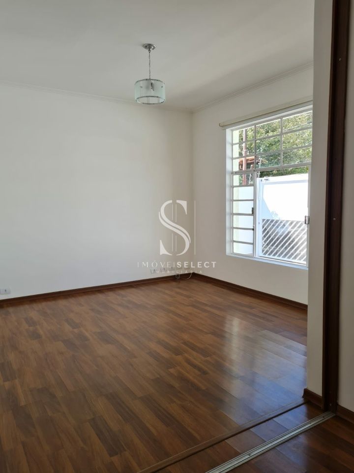 Casa para Venda - Campo Belo