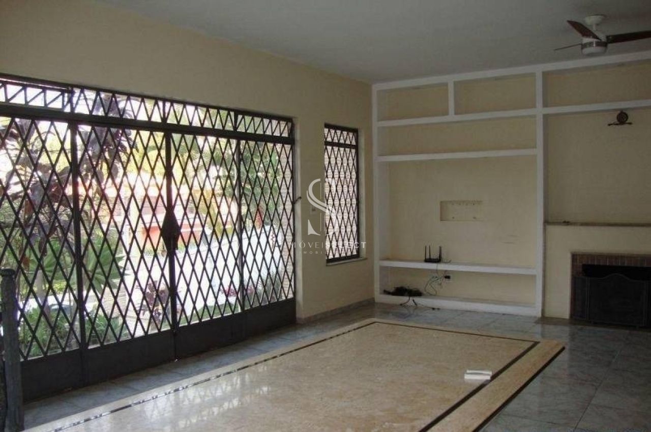 Casa para Venda - Jardim das Bandeiras