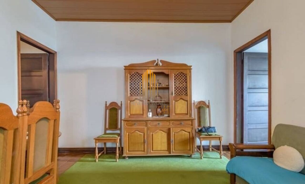 Casa para Venda - Vila Madalena