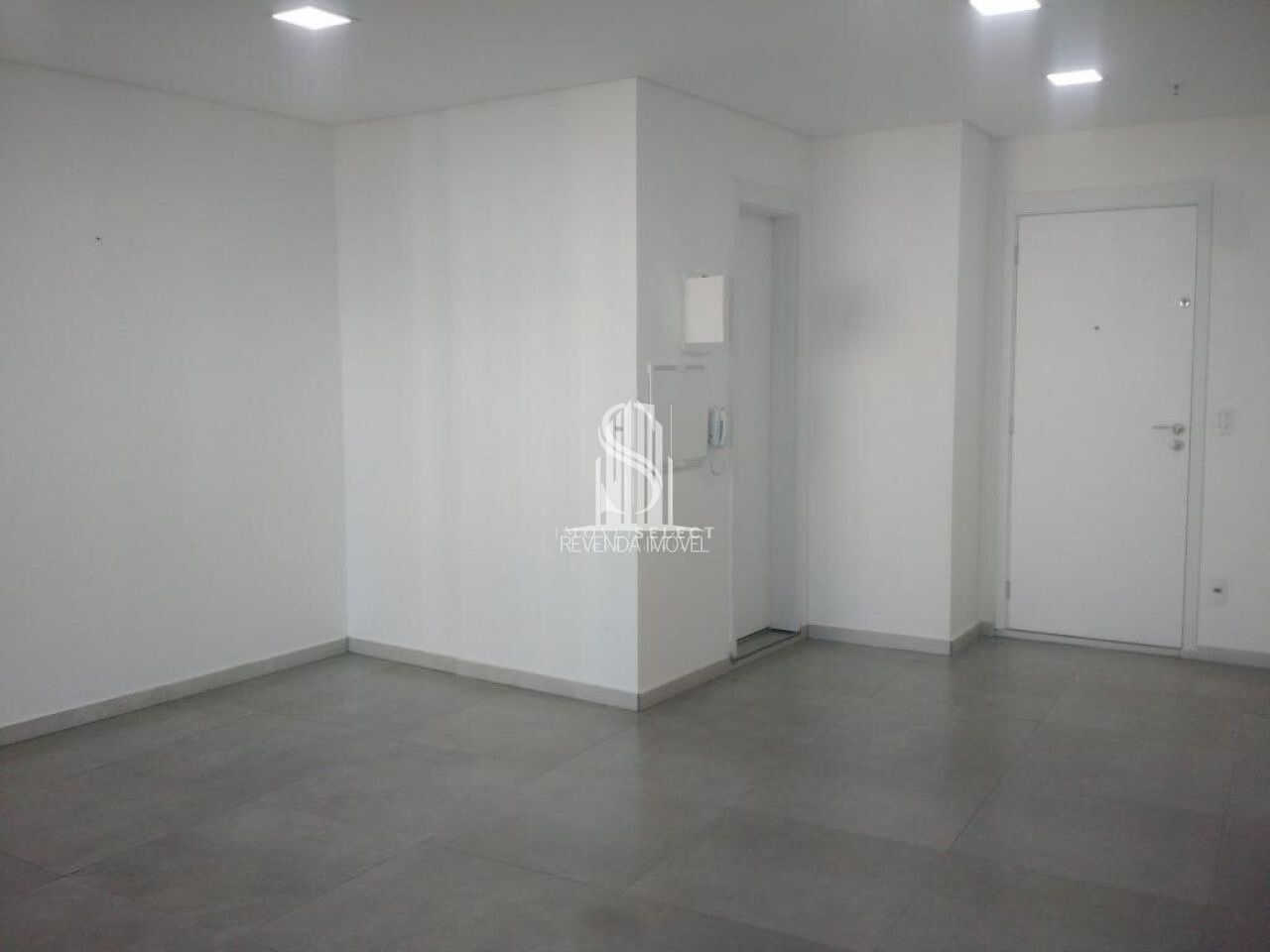 Sala Comercial para Venda - Pinheiros