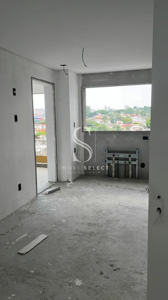 Apartamento para Venda - Ibirapuera