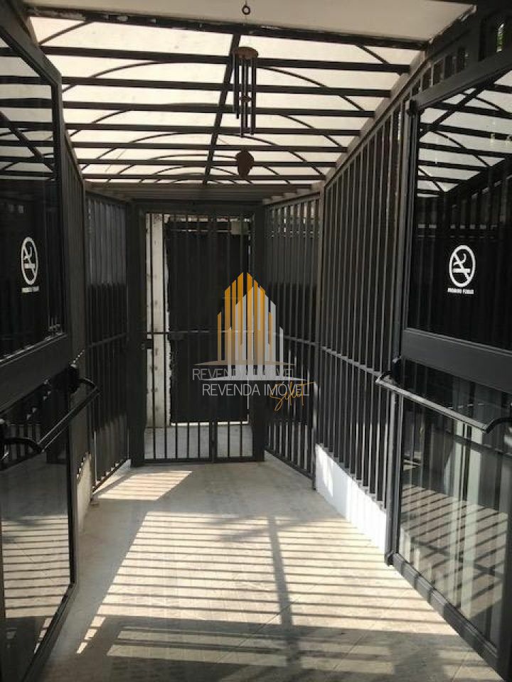 Prédio Comercial para Venda - Vila Mariana