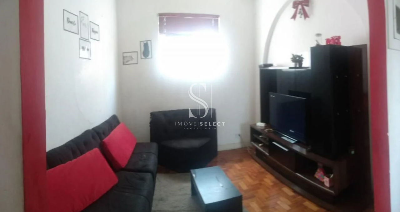 Apartamento para Venda - Perdizes