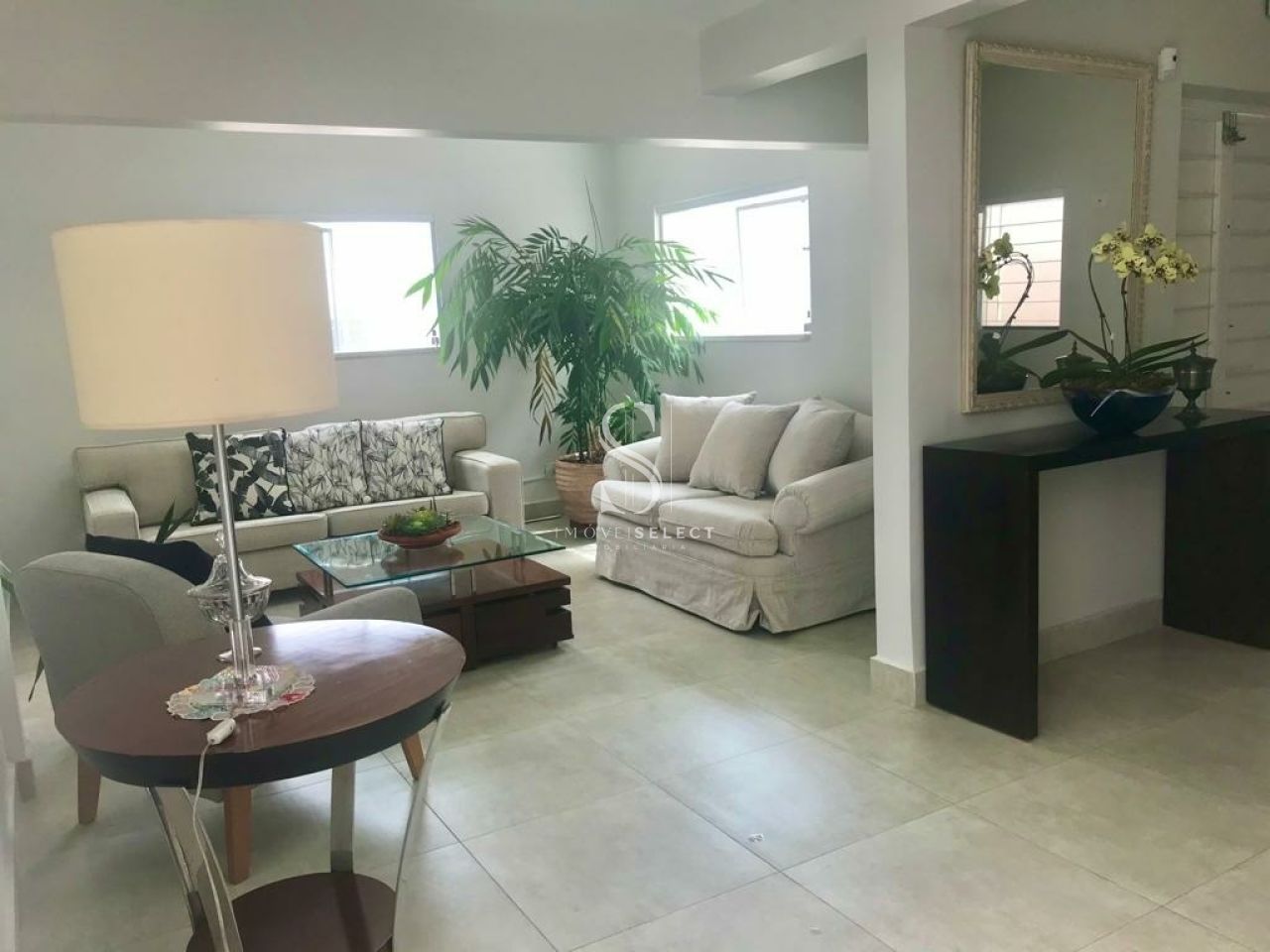 Casa para Venda - Campo Belo