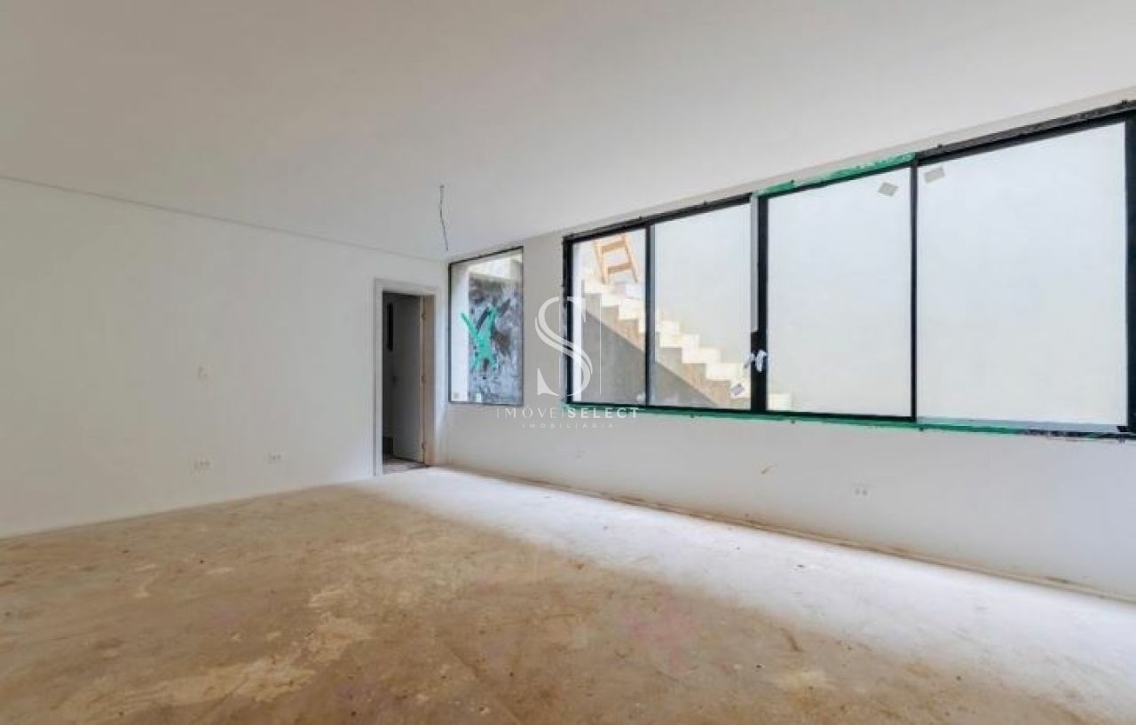 Casa em Condomínio para Venda - Chácara Santo Antônio Zona Sul