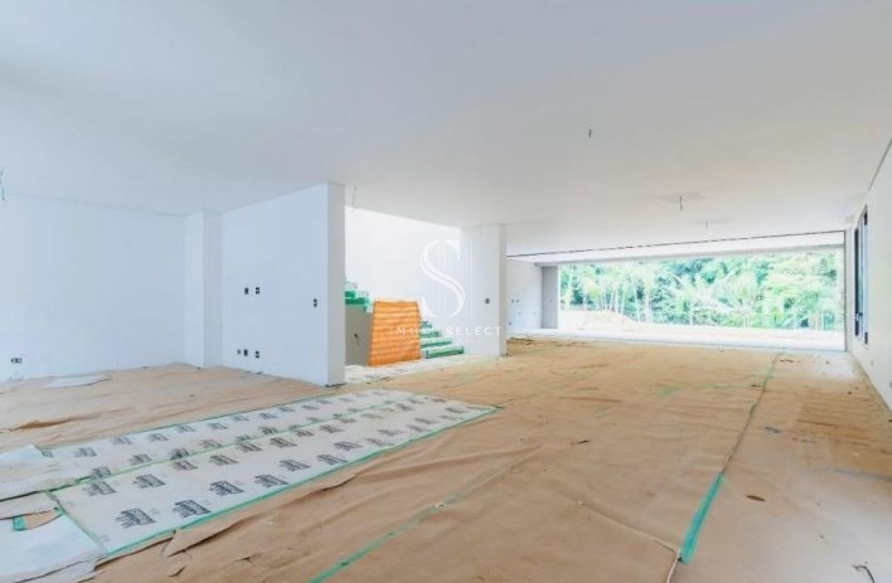 Casa em Condomínio para Venda - Chácara Santo Antônio Zona Sul