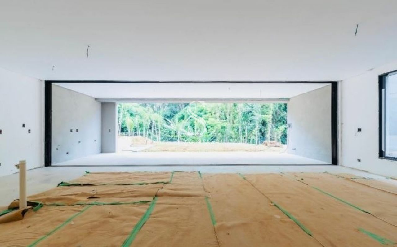 Casa em Condomínio para Venda - Chácara Santo Antônio Zona Sul