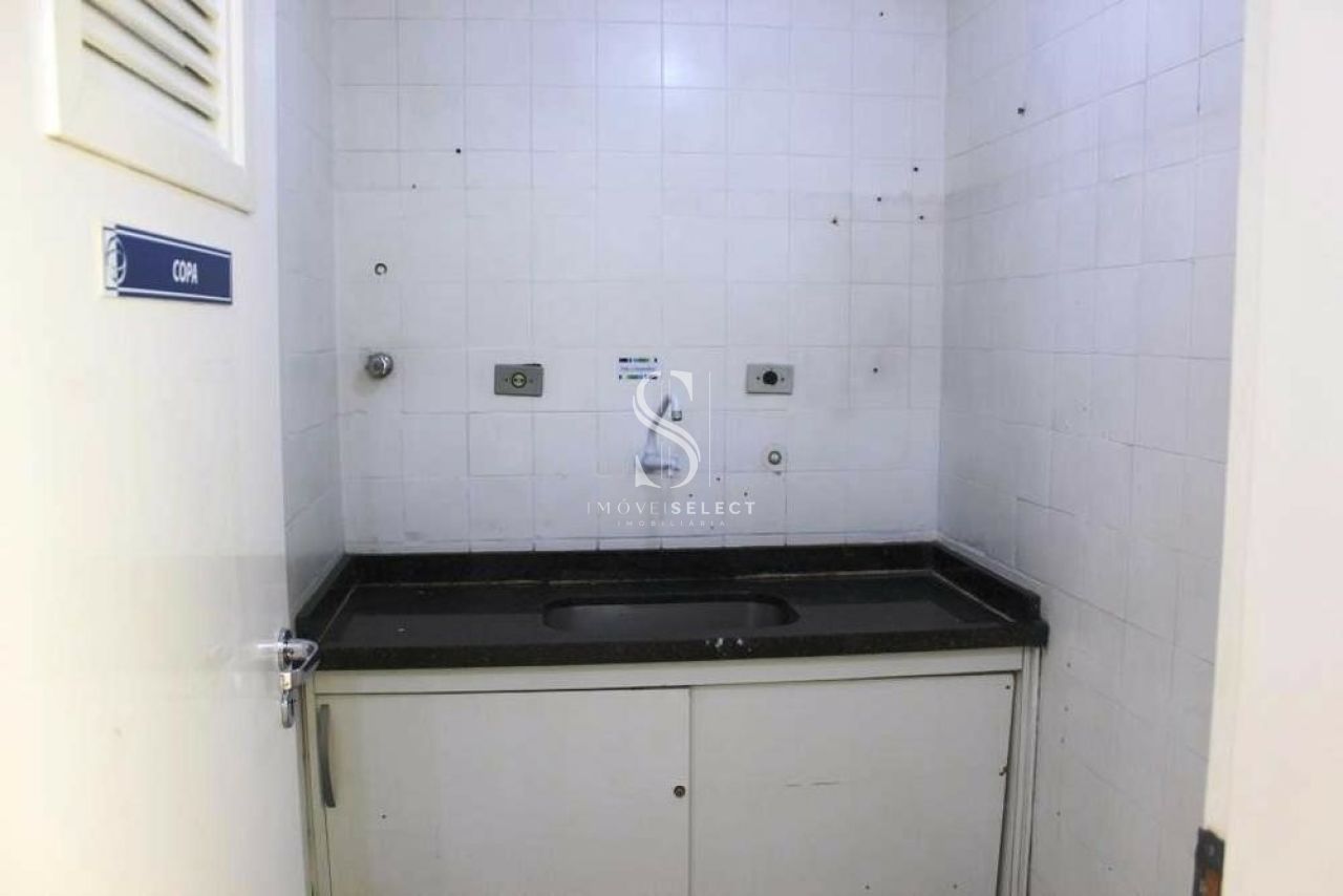 Salas/Conjuntos para Venda - Pinheiros