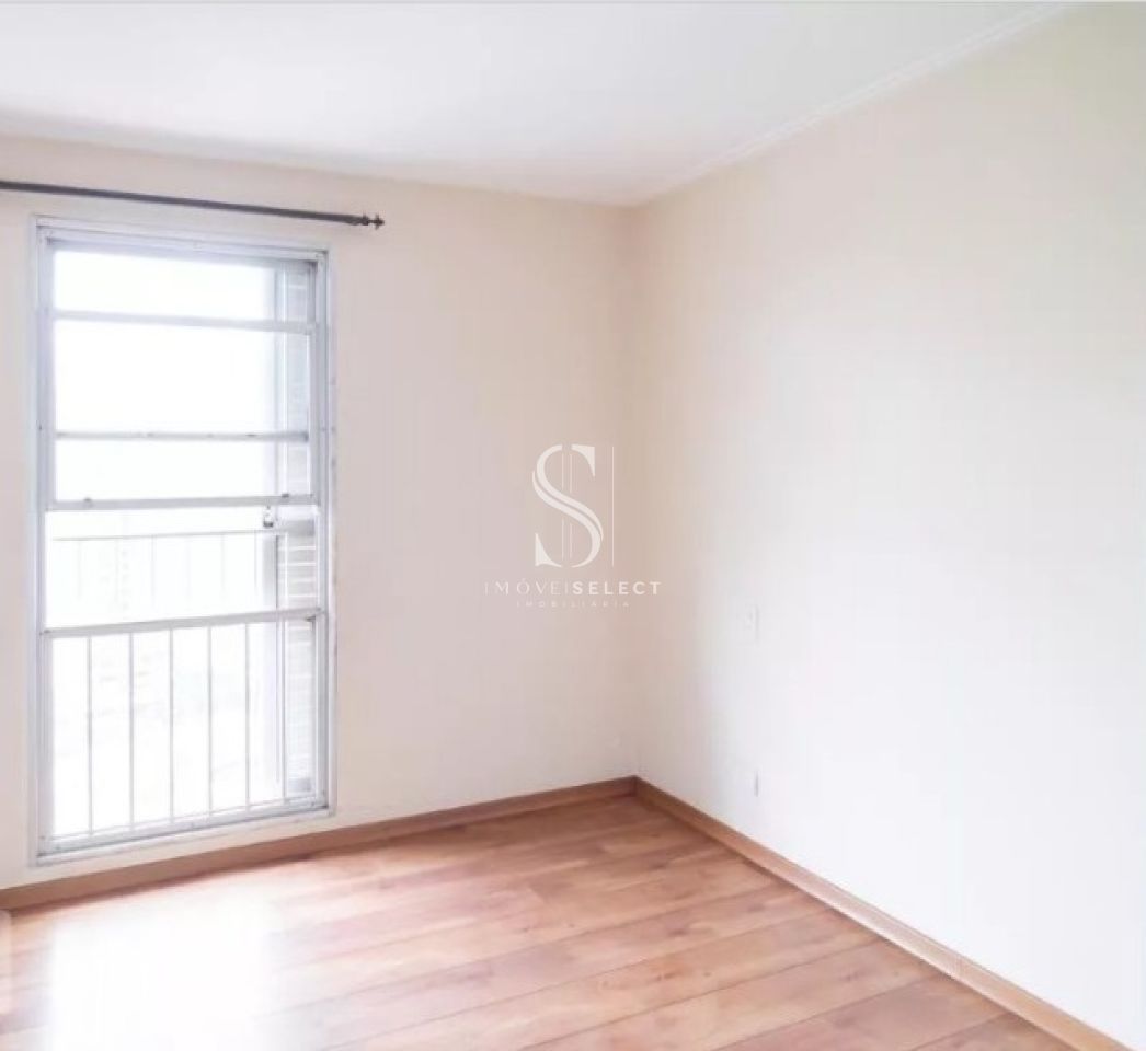 Apartamento para Venda - Chacara Santo Antonio