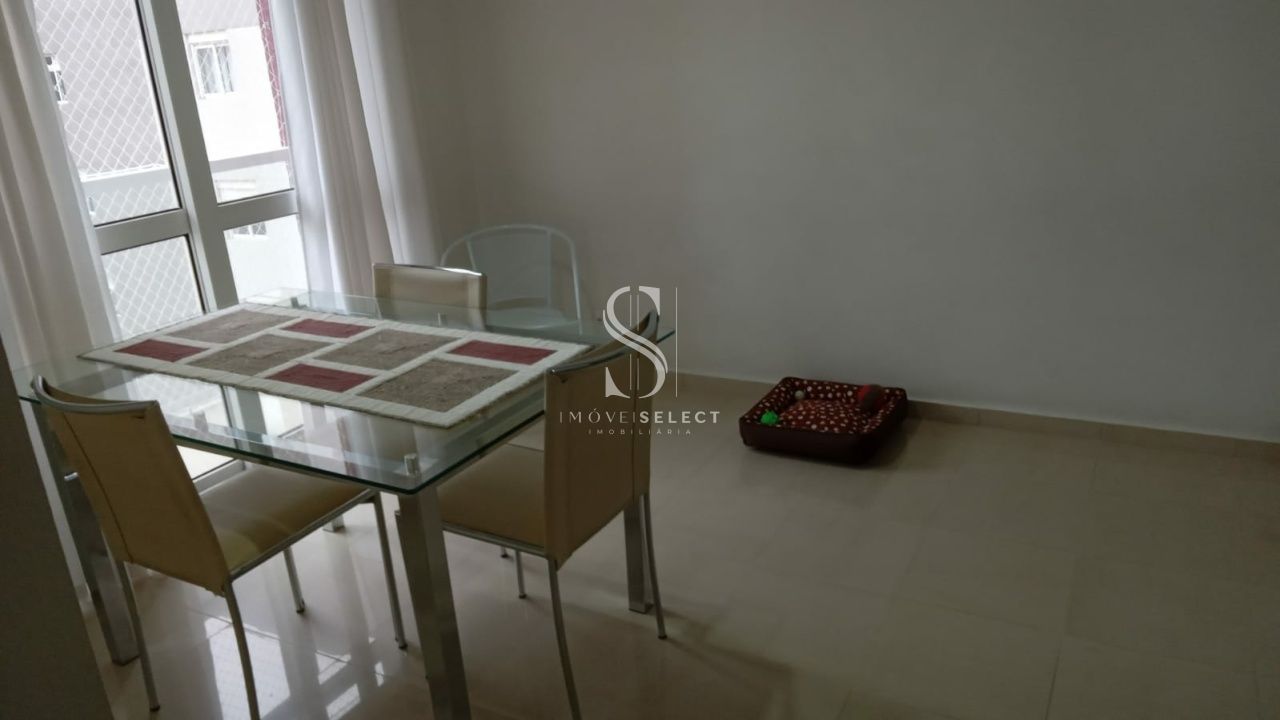 Apartamento para Venda - Vila Mariana