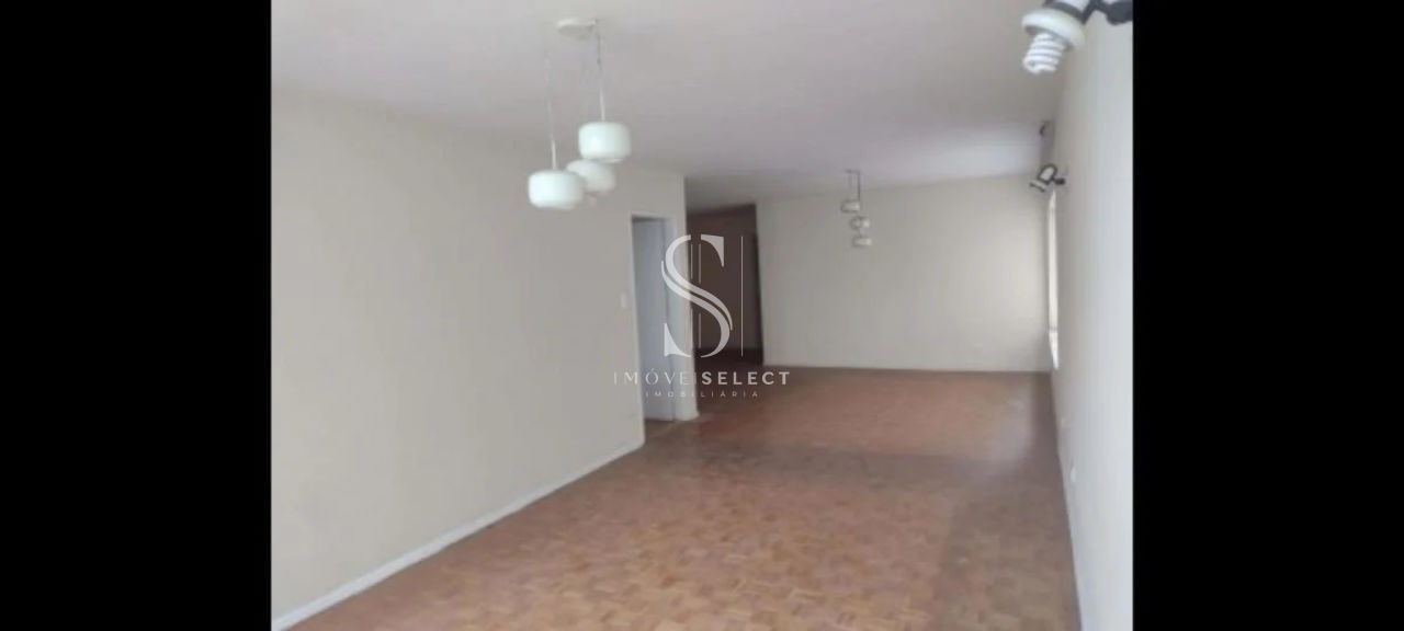 Apartamento para Venda - Paraíso