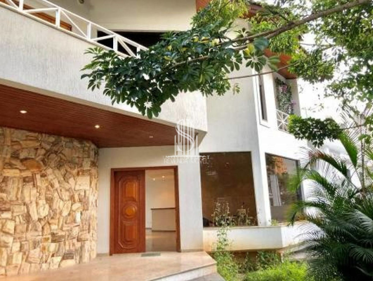 Casa para Venda - Vila Mariana