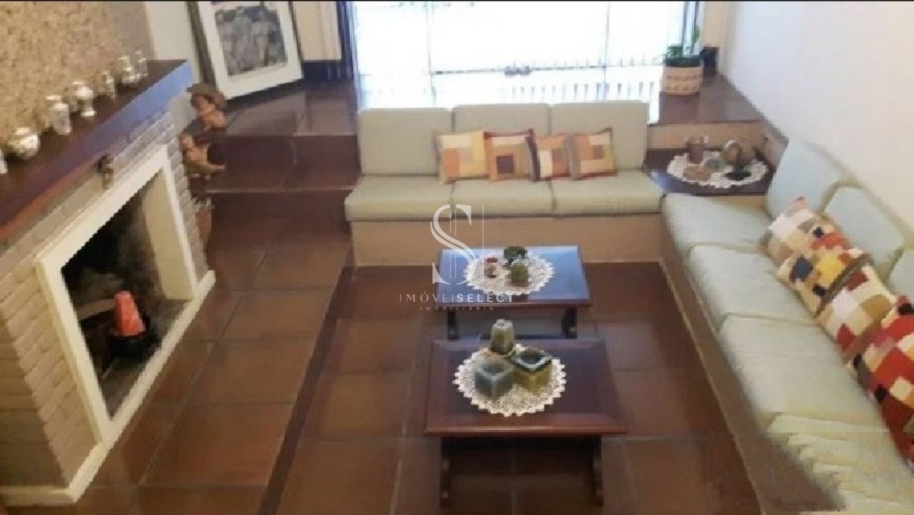 Casa para Venda - Vila Madalena