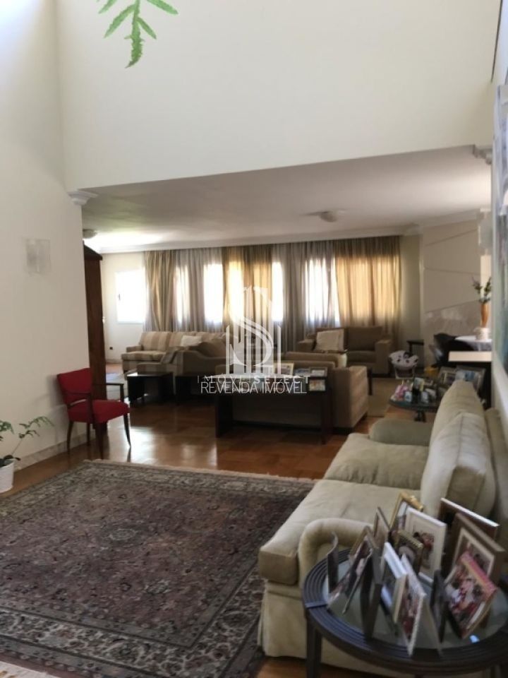 Casa para Venda - Jardim Vitória Régia