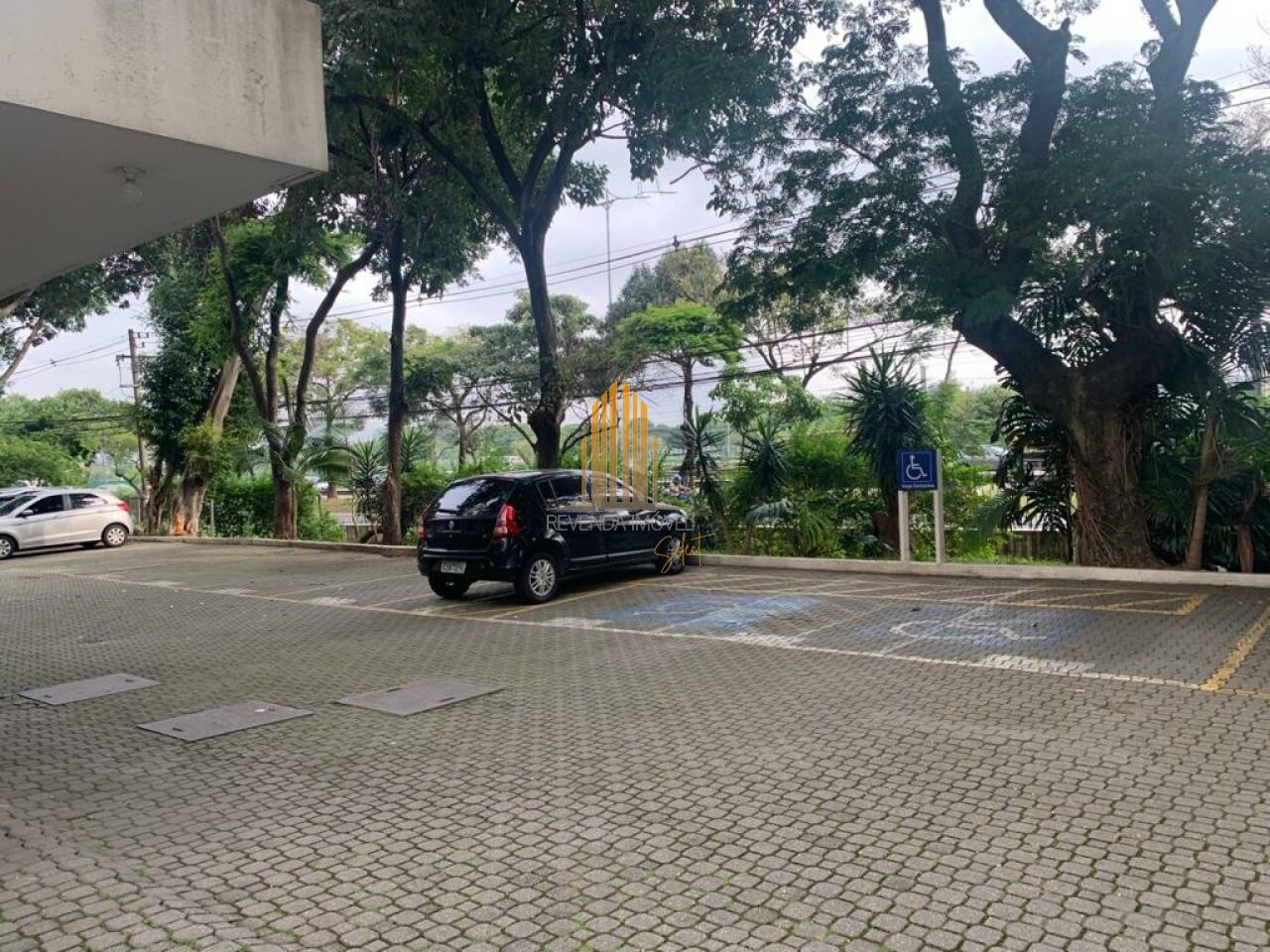 Salas/Conjuntos para Venda - Alto de Pinheiros