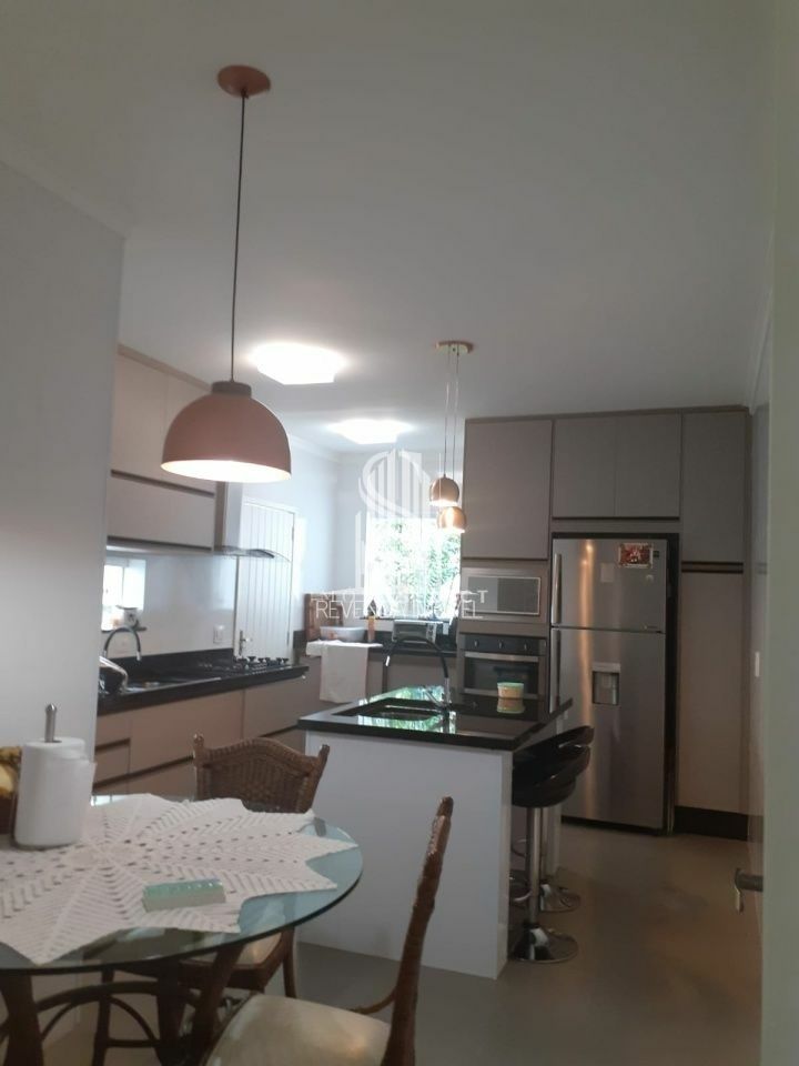 Casa para Venda - Campo Belo