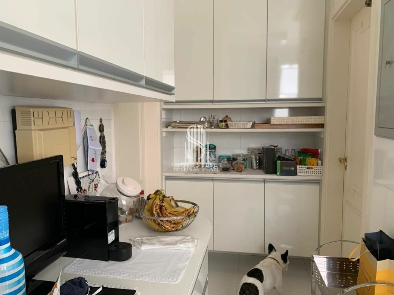 Apartamento para Venda - Itaim Bibi