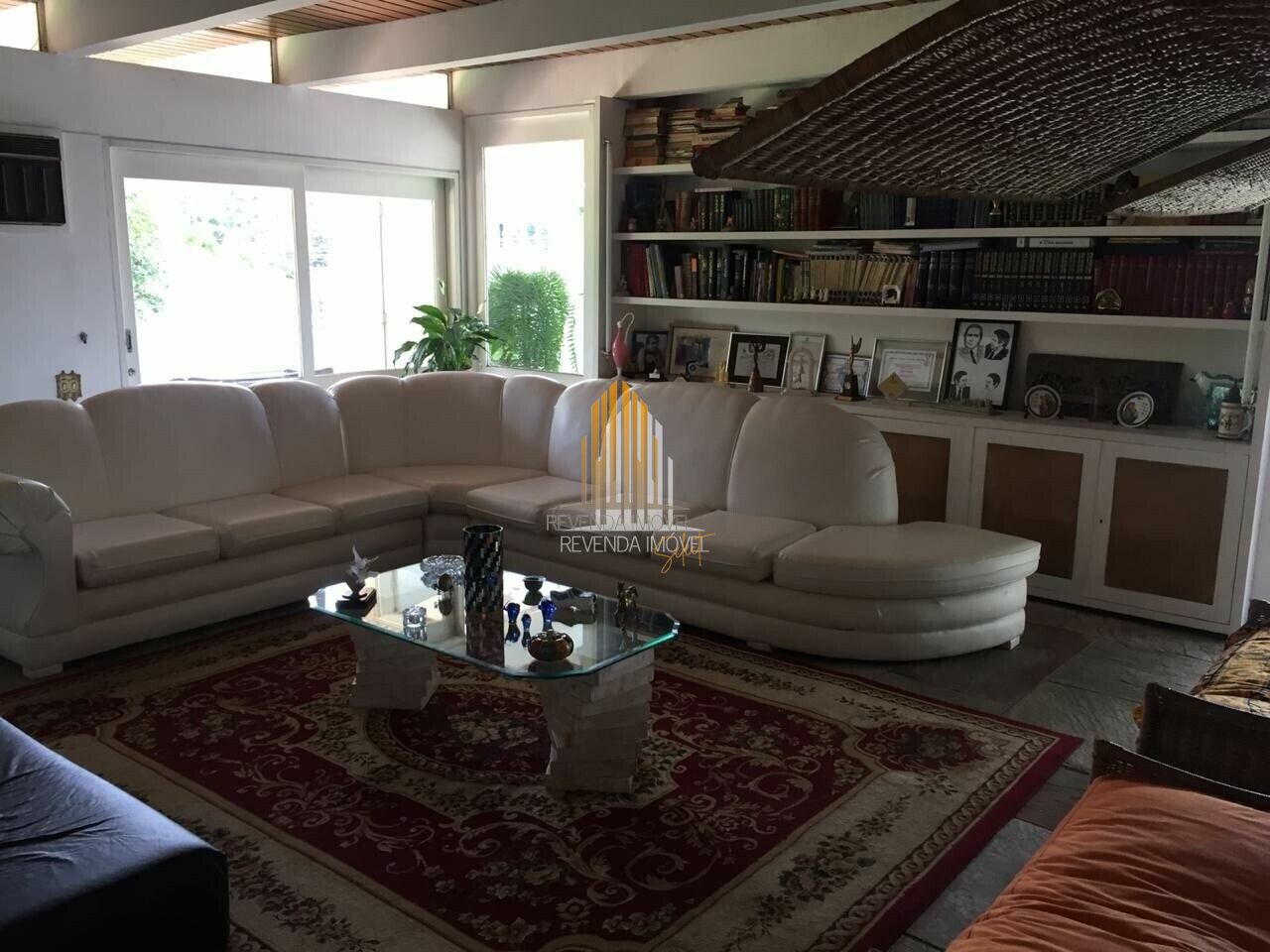 Casa para Venda - Jardim Guedala