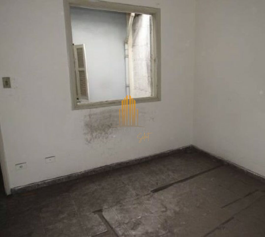 Casa para Venda - Campo Belo