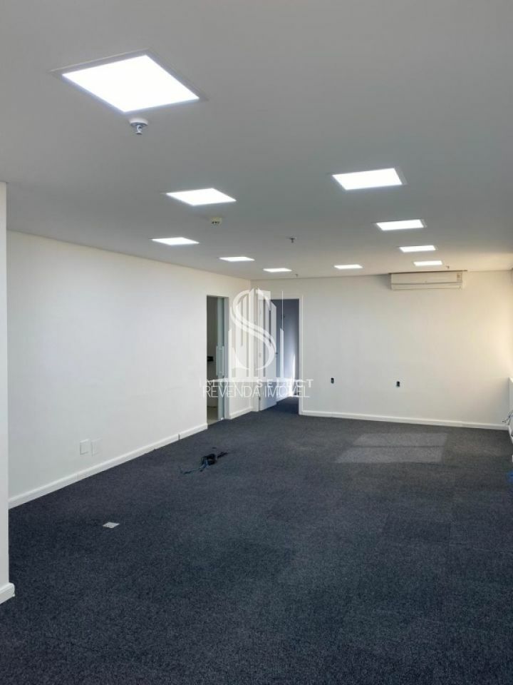 Salas/Conjuntos para Venda - Itaim Bibi