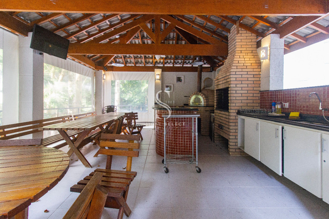 Apartamento para Venda - Vila Andrade