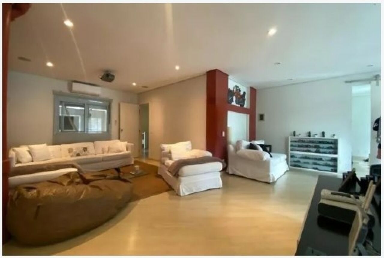 Casa para Venda - Jardim Leonor