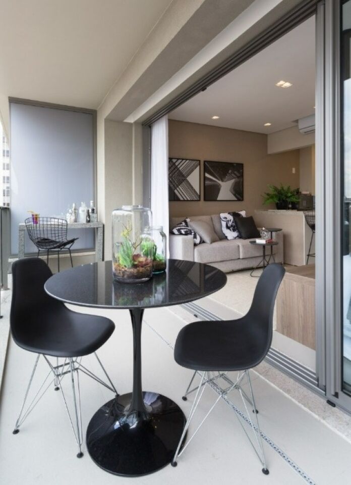 Apartamento para Venda - Pinheiros