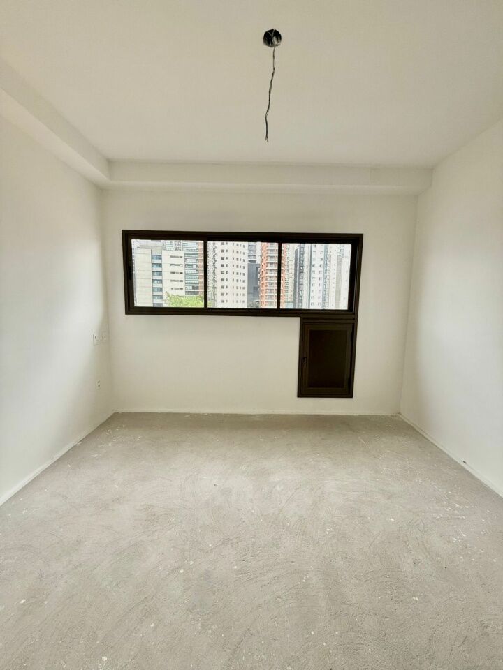 Apartamento para Venda - Vila Mariana