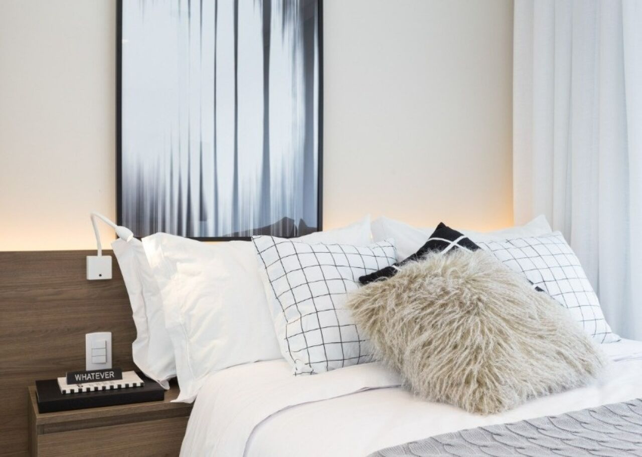 Apartamento para Venda - Pinheiros