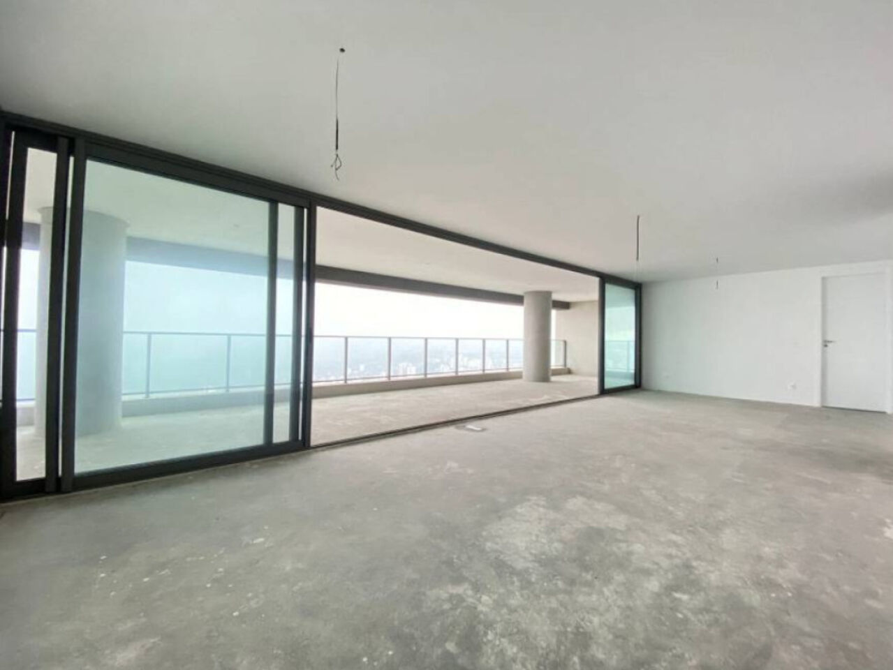 Apartamento para Venda - Sumarezinho