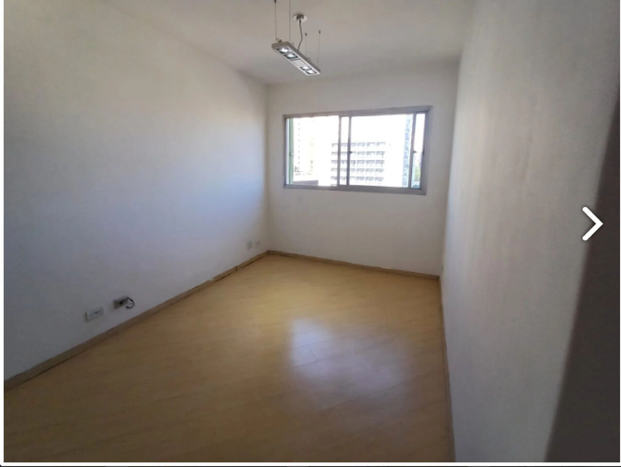 Apartamento para Venda - Saúde