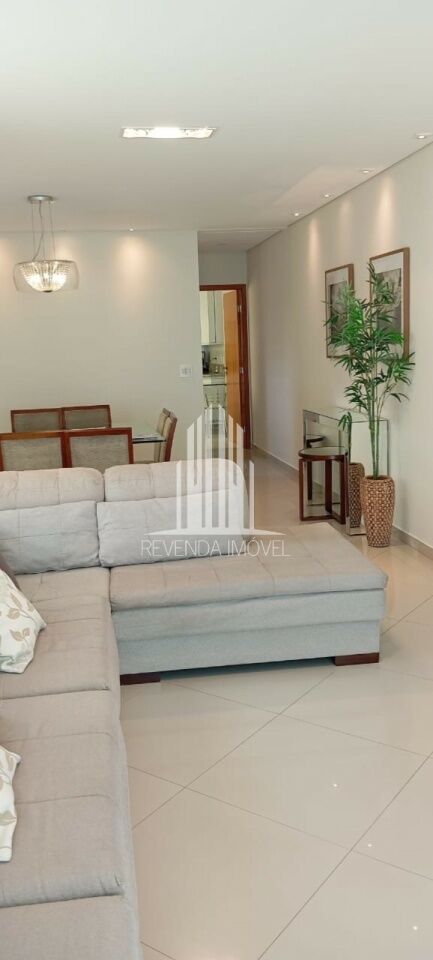 Casa para Venda - Vila Mariana