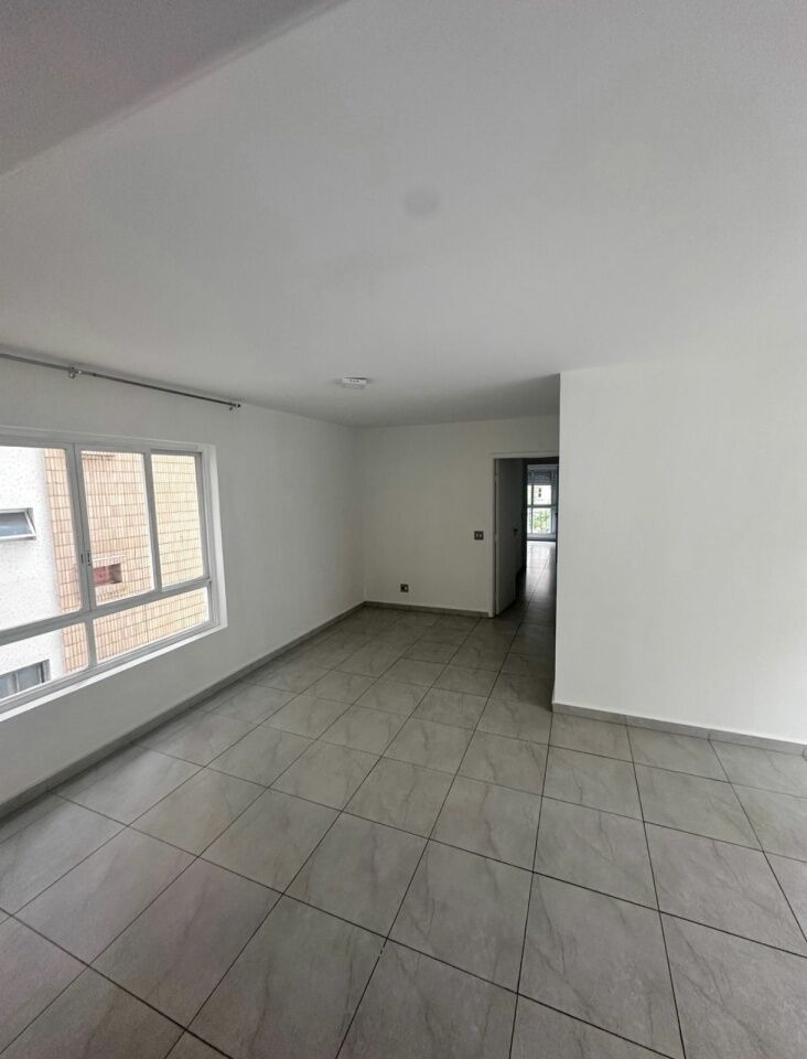 Apartamento para Locação - Paraíso