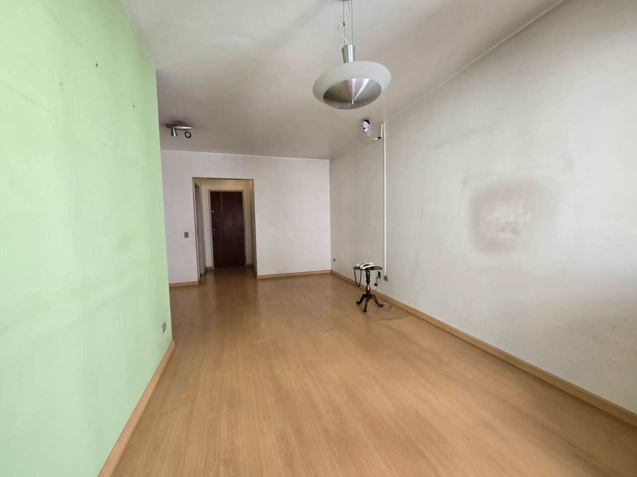 Apartamento para Venda - Perdizes