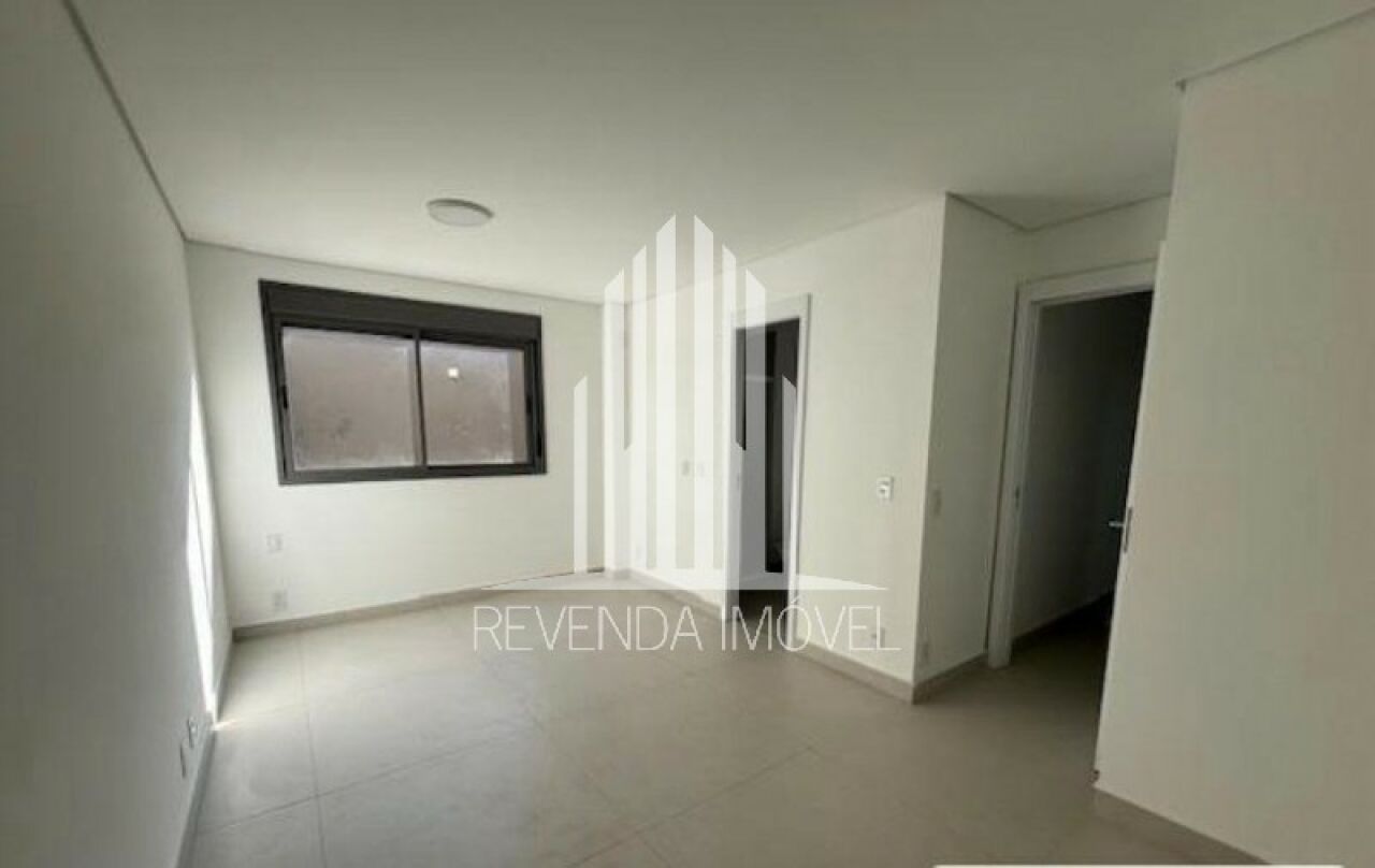 Apartamento para Locação - Vila Gomes Cardim