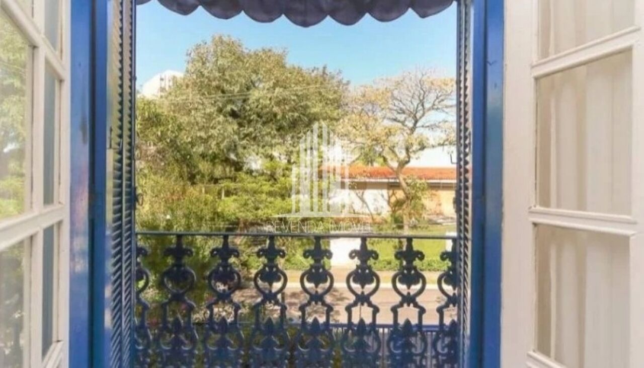 Casa para Venda - Boaçava