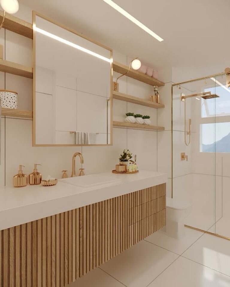 Apartamento para Venda - Consolação