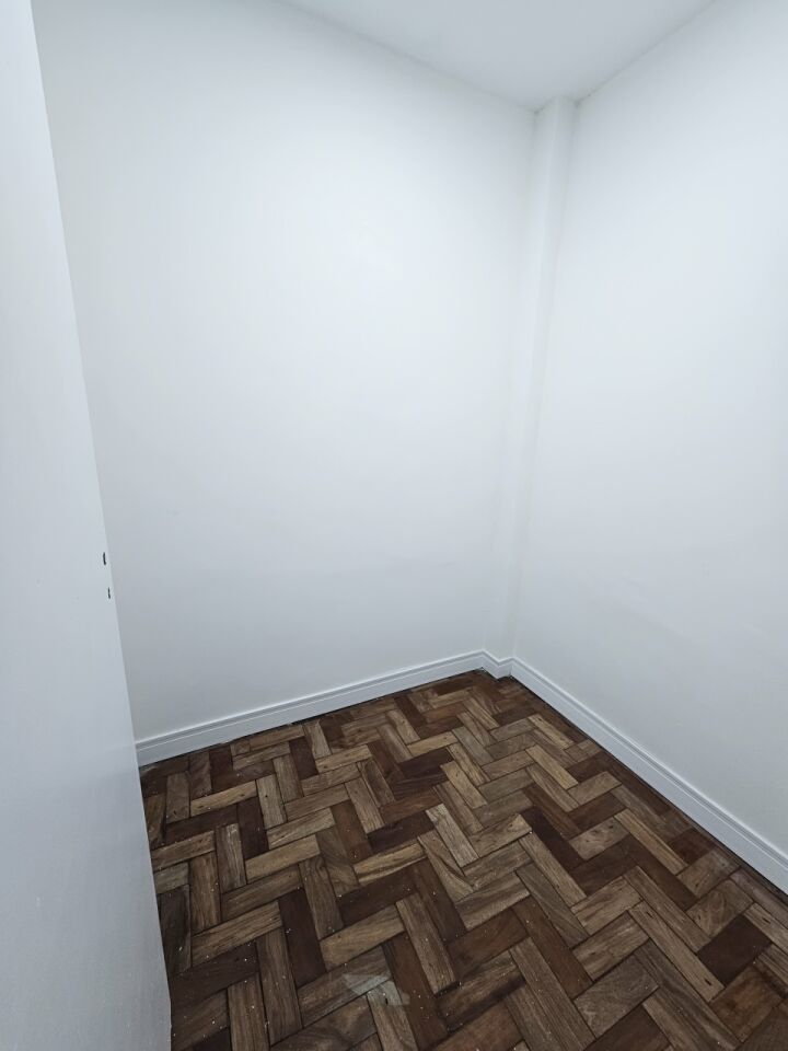 Apartamento para Venda - Saúde