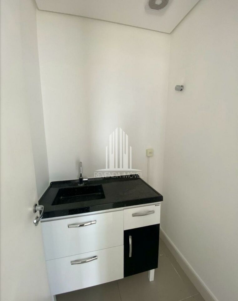 Conj. Comercial para Venda - Aclimação