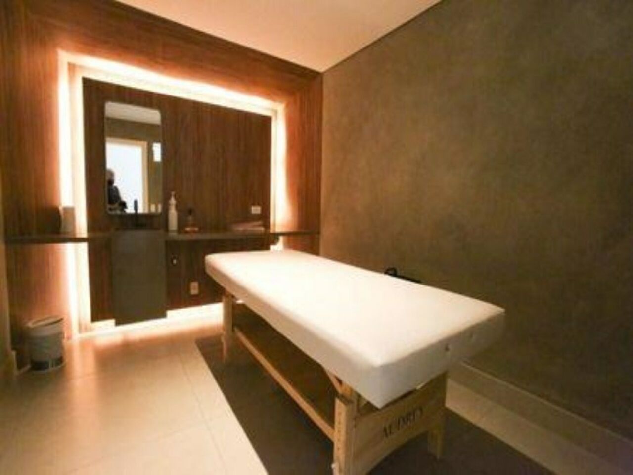 Cobertura para Venda - Jardim Europa