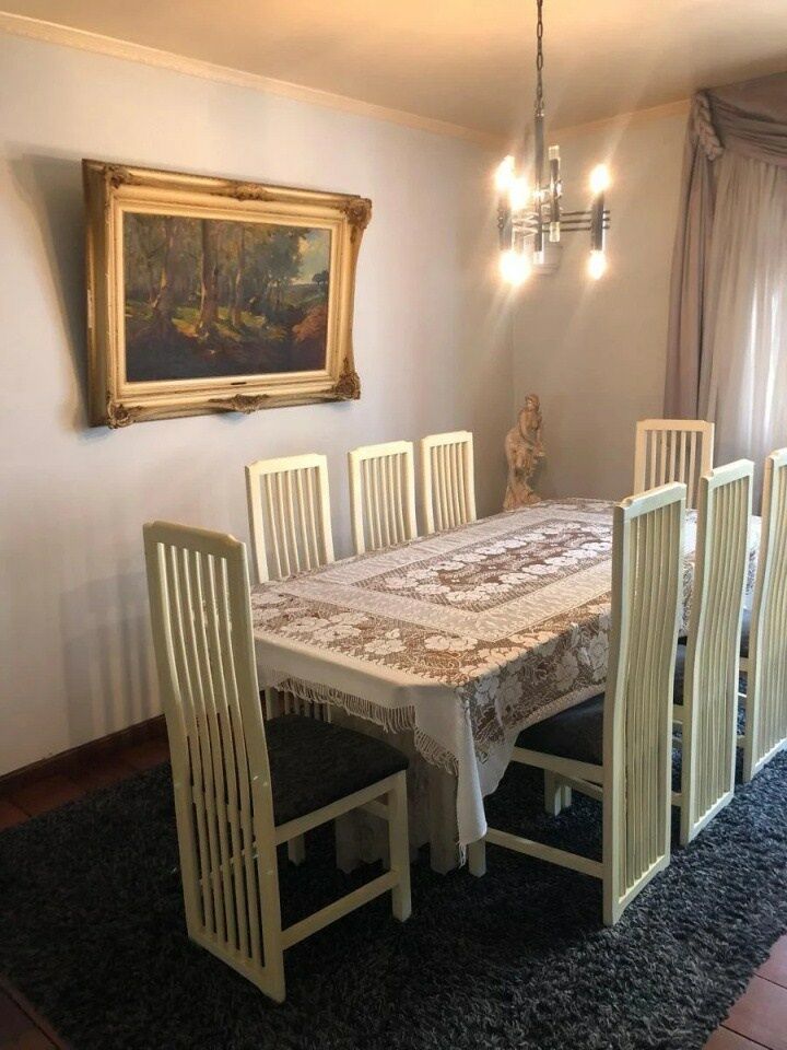 Apartamento para Venda - Paraíso