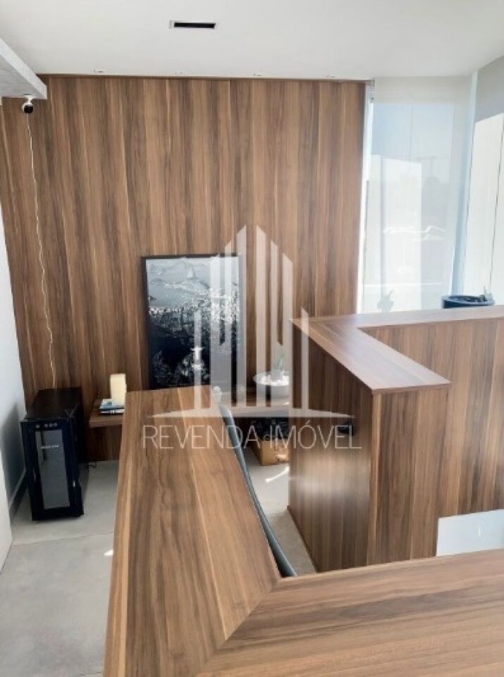 Apartamento para Venda - Sumaré