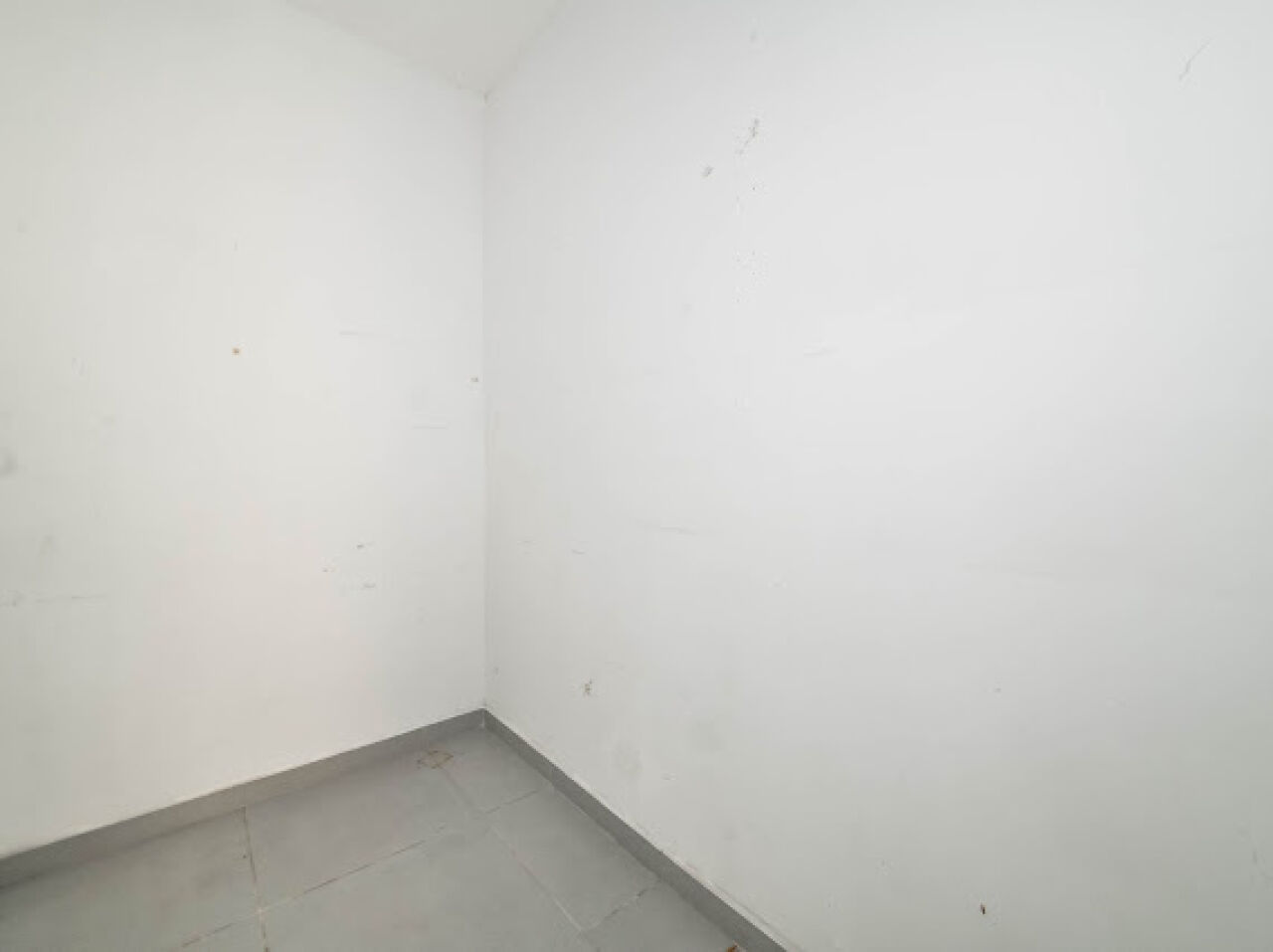 Casa para Venda - Vila Nova Conceição