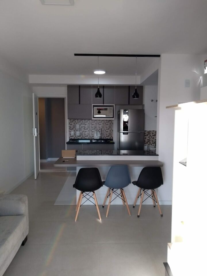 Apartamento para Venda - Pinheiros