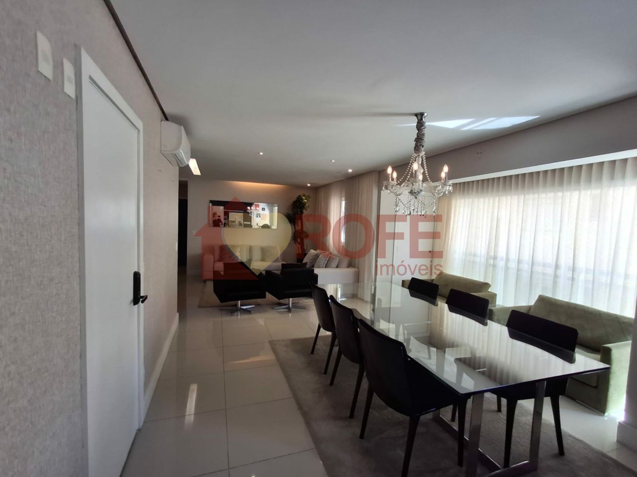 Apartamento Duplex para Venda - Vila Olímpia