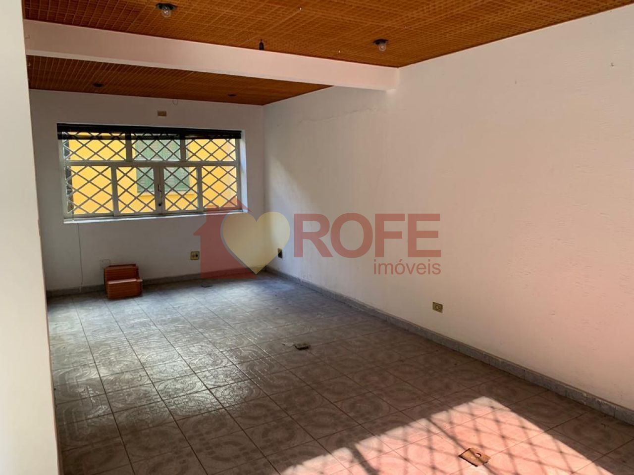 Casa para Venda - Brooklin Novo