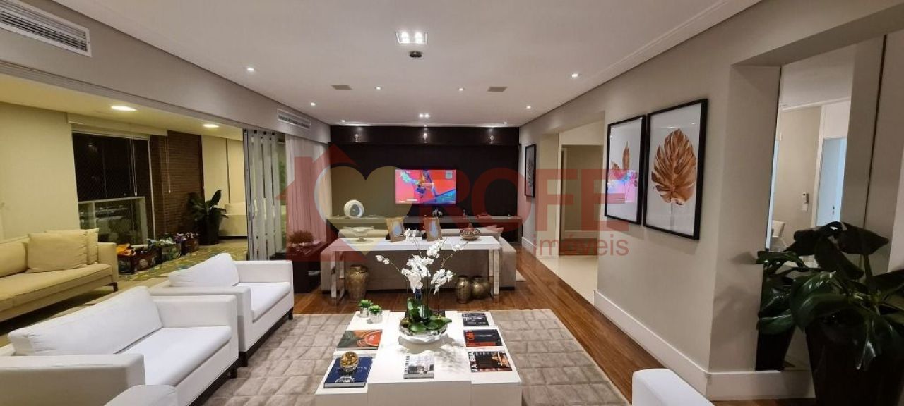 Apartamento para Venda - Campo Belo
