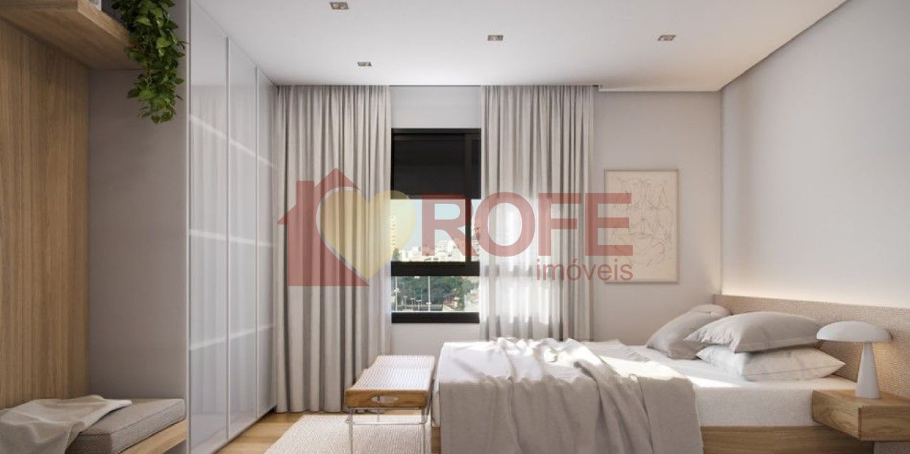 Casa de Condominio para Venda - Vila Mariana