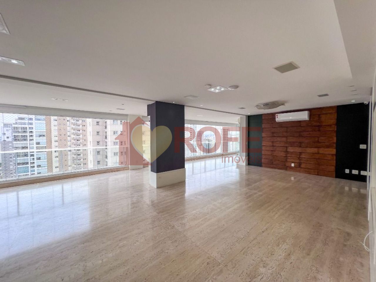 Apartamento para Venda - Campo Belo