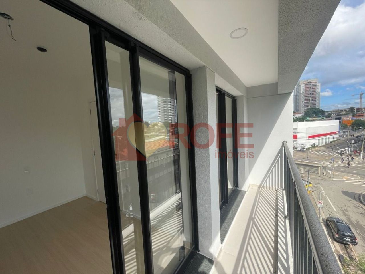Apartamento para Venda - Butantã